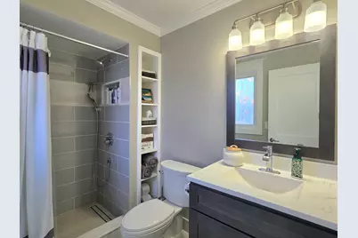 16519 Haven Avenue, Orland Hills, IL 60487 - Photo 14