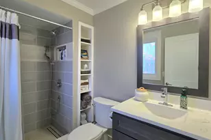 16519 Haven Ave, Orland Hills, IL 60487 - Photo 14