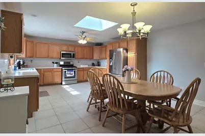 16519 Haven Avenue, Orland Hills, IL 60487 - Photo 8