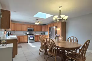 16519 Haven Ave, Orland Hills, IL 60487 - Photo 8
