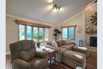 16519 Haven Avenue, Orland Hills, IL 60487 - Photo 4