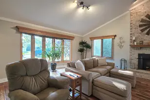 16519 Haven Ave, Orland Hills, IL 60487 - Photo 4