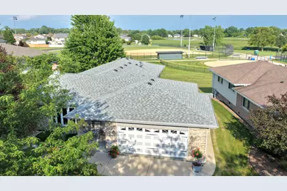 16519 Haven Avenue, Orland Hills, IL 60487 - Photo 1