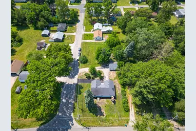201 W 3rd Street, Streator, IL 61364 - Photo 28
