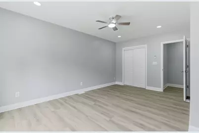 201 W 3rd Street, Streator, IL 61364 - Photo 18