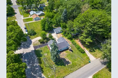 201 W 3rd Street, Streator, IL 61364 - Photo 26