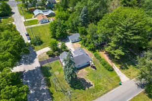 201 W 3rd St, Streator, IL 61364 - Photo 26