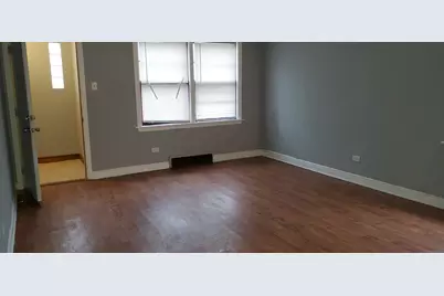 165 E 119th Street, Chicago, IL 60628 - Photo 16