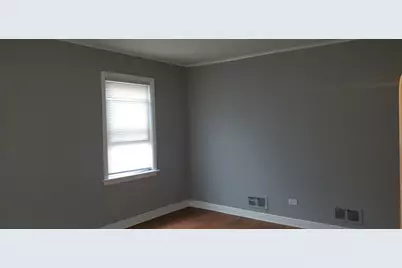165 E 119th Street, Chicago, IL 60628 - Photo 18