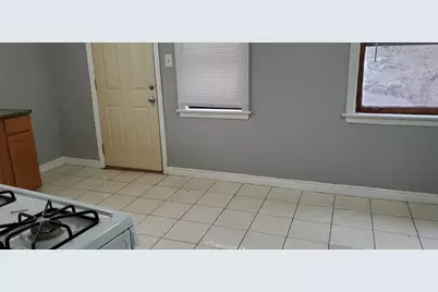165 E 119th Street, Chicago, IL 60628 - Photo 14