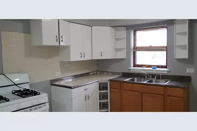 165 E 119th Street, Chicago, IL 60628 - Photo 12