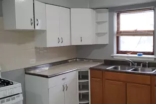 165 E 119th St, Chicago, IL 60628 - Photo 12