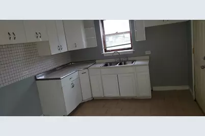 165 E 119th Street, Chicago, IL 60628 - Photo 20