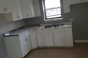 165 E 119th St, Chicago, IL 60628 - Photo 20