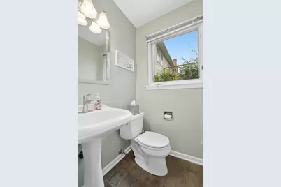 1106 S Sprucewood Drive, Mount Prospect, IL 60056 - Photo 14