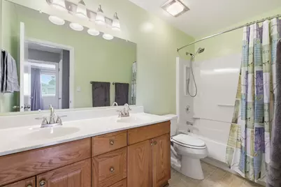 1106 S Sprucewood Drive, Mount Prospect, IL 60056 - Photo 20