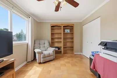 1106 S Sprucewood Drive, Mount Prospect, IL 60056 - Photo 22