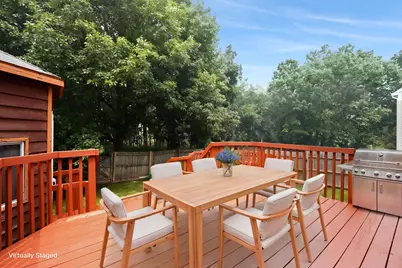 280 Persimmon Court, Round Lake Beach, IL 60073 - Photo 26