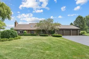 33705 Creek Ct, Ingleside, IL 60041 - Photo 1