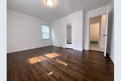 1570 Dewey Avenue, Evanston, IL 60201 - Photo 10