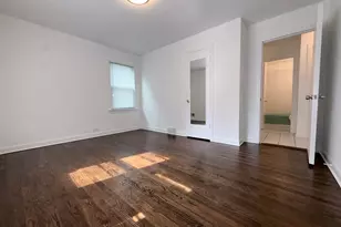 1570 Dewey Ave, Evanston, IL 60201 - Photo 10