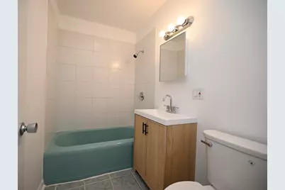 1570 Dewey Avenue, Evanston, IL 60201 - Photo 12