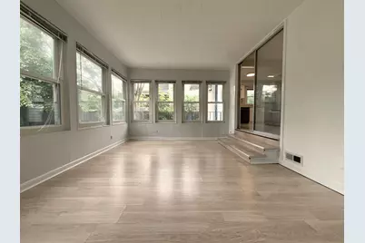 1570 Dewey Avenue, Evanston, IL 60201 - Photo 16