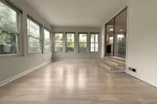 1570 Dewey Ave, Evanston, IL 60201 - Photo 16