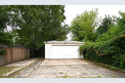 1570 Dewey Avenue, Evanston, IL 60201 - Photo 24