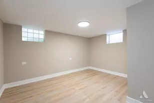 14201 S Wentworth Ave, Riverdale, IL 60827 - Photo 12