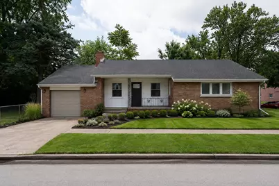14201 S Wentworth Avenue, Riverdale, IL 60827 - Photo 1
