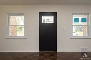 14201 S Wentworth Ave, Riverdale, IL 60827 - Photo 18
