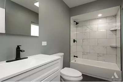 14201 S Wentworth Avenue, Riverdale, IL 60827 - Photo 6