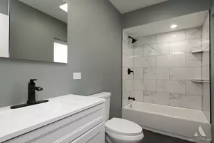 14201 S Wentworth Ave, Riverdale, IL 60827 - Photo 6