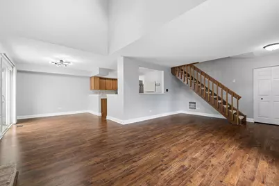 97 Cammeron Court, Aurora, IL 60504 - Photo 4