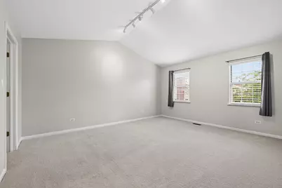 97 Cammeron Court, Aurora, IL 60504 - Photo 10