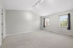97 Cammeron Ct, Aurora, IL 60504 - Photo 10