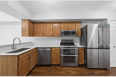97 Cammeron Court, Aurora, IL 60504 - Photo 6