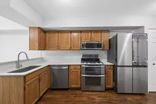 97 Cammeron Ct, Aurora, IL 60504 - Photo 6