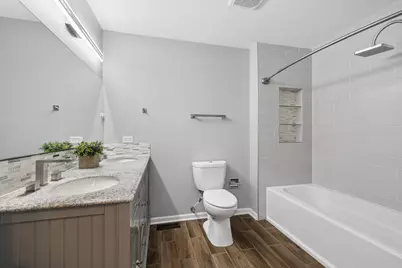 97 Cammeron Court, Aurora, IL 60504 - Photo 14