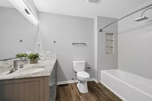 97 Cammeron Ct, Aurora, IL 60504 - Photo 14