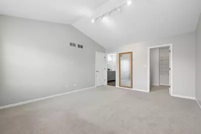 97 Cammeron Court, Aurora, IL 60504 - Photo 12