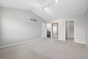 97 Cammeron Ct, Aurora, IL 60504 - Photo 12