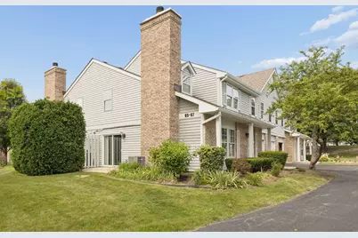 97 Cammeron Court, Aurora, IL 60504 - Photo 18