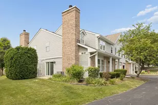 97 Cammeron Ct, Aurora, IL 60504 - Photo 18