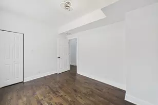 7919 S Ellis Ave, Chicago, IL 60619 - Photo 12