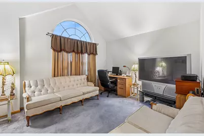 3436 W 12th Place, Chicago, IL 60623 - Photo 10