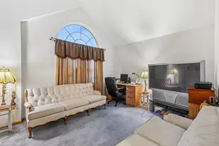 3436 W 12th Pl, Chicago, IL 60623 - Photo 10