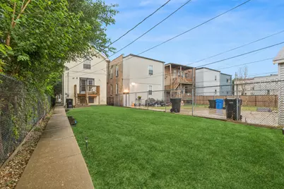 3436 W 12th Place, Chicago, IL 60623 - Photo 18