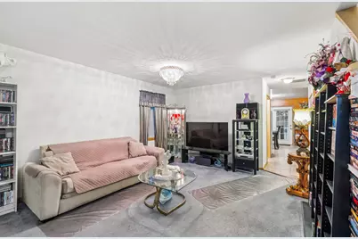 3436 W 12th Place, Chicago, IL 60623 - Photo 2